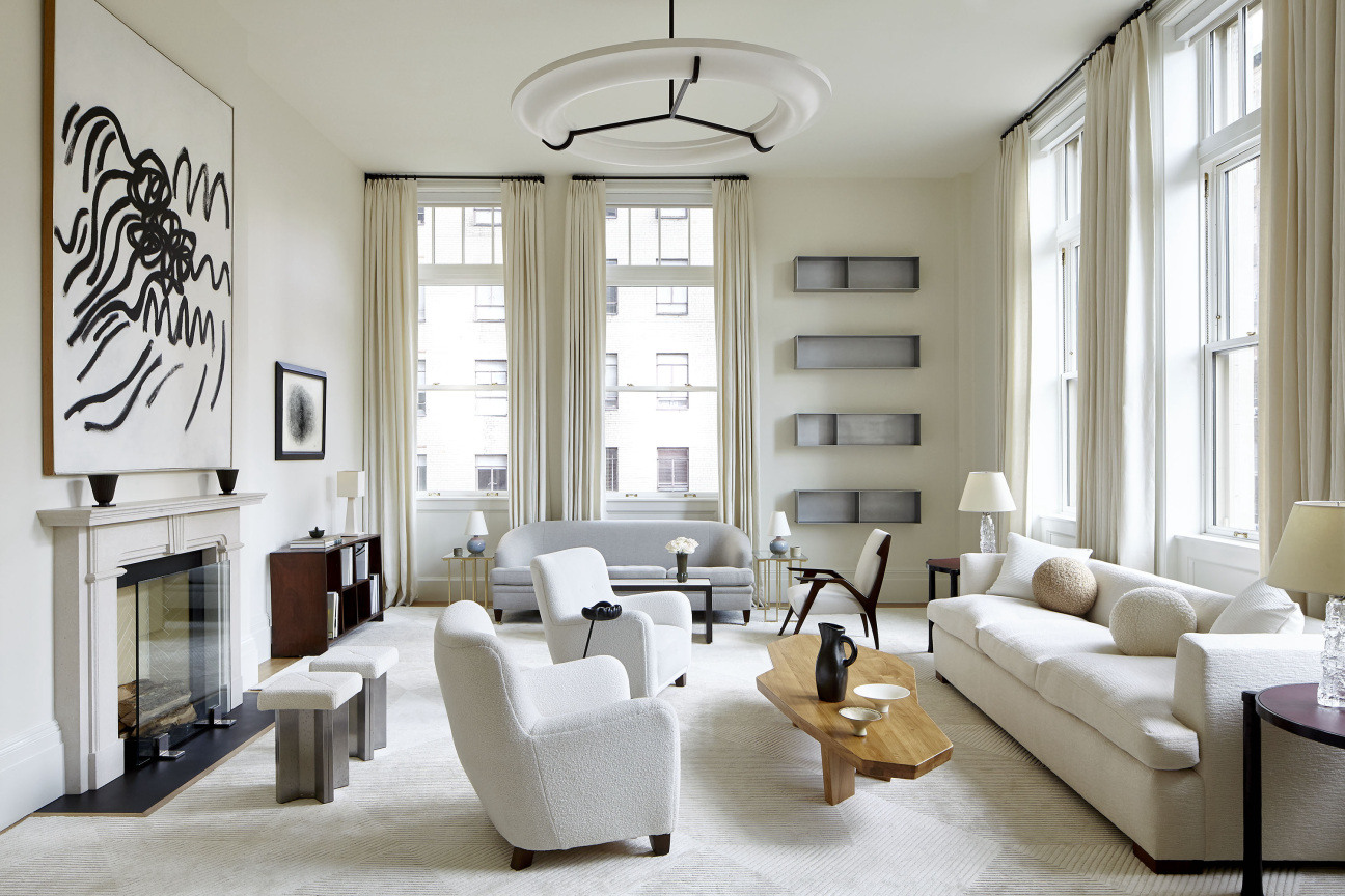 alyssa-kapito-interior-design
