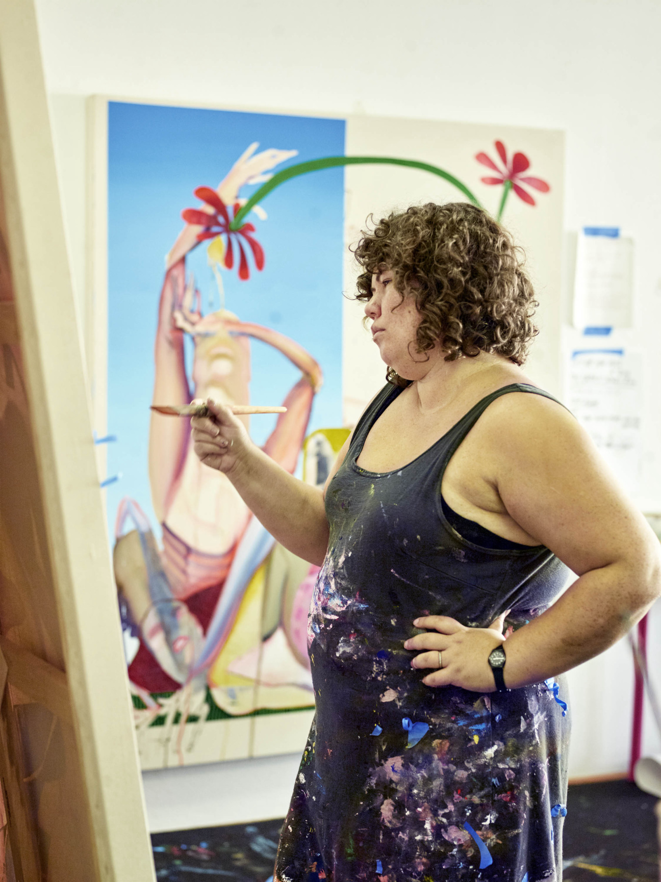 christina-quarles-artist