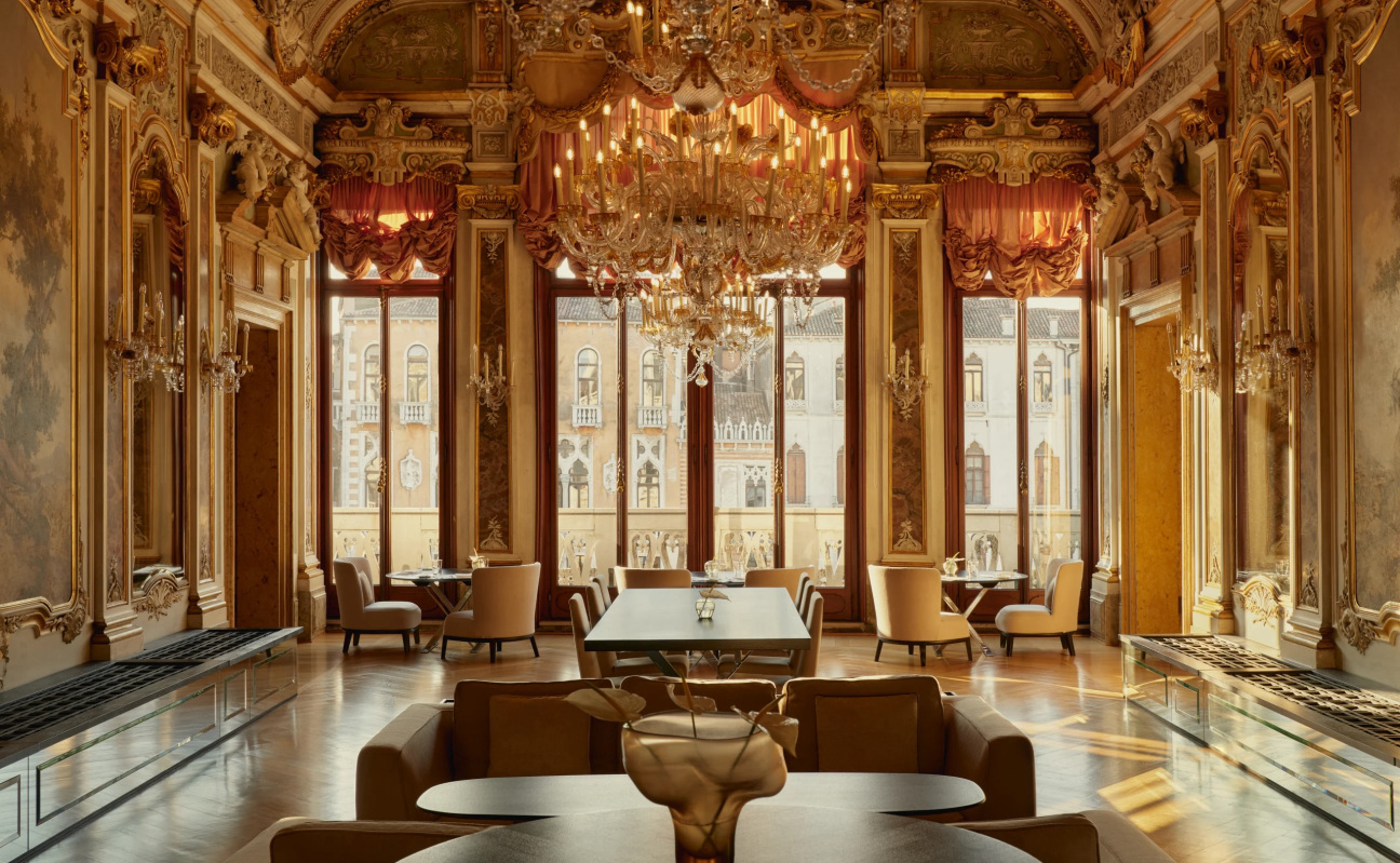 aman-venice-hotel