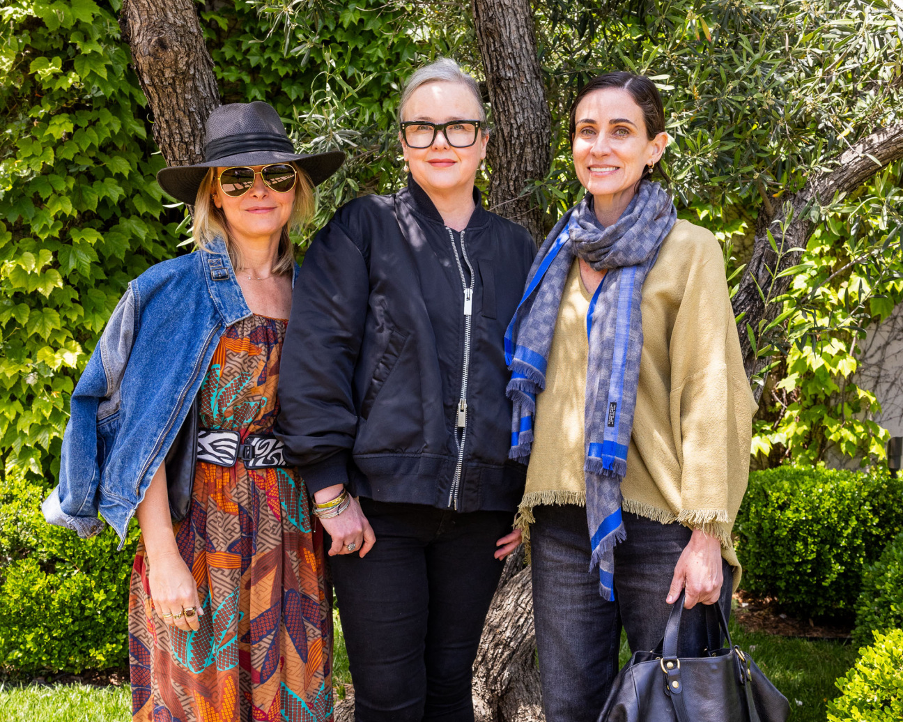 women-design-leader