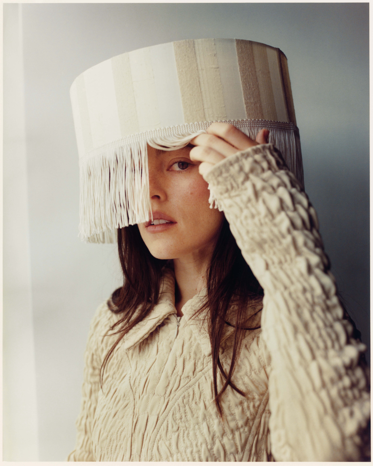 Analuisa-Corrigan-in-Tory-Burch