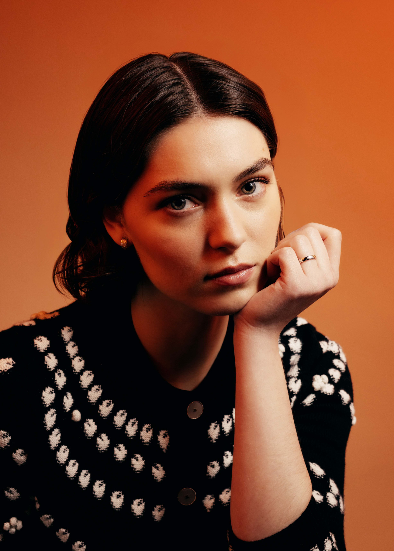 Anamaria-Vartolomei-actress