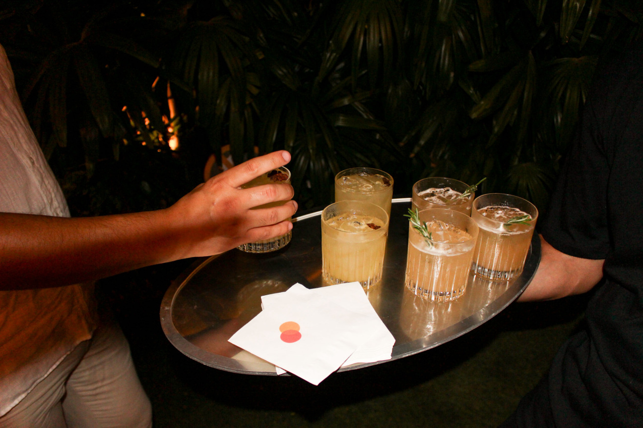 ananas-ananas-art-basel-miami-beach