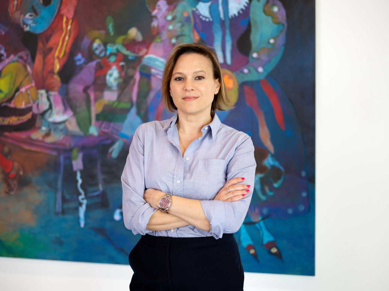 anat-ebgi-gallery