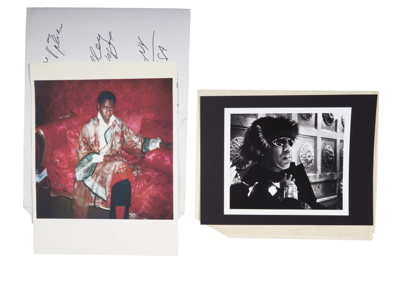 andre-leon-talley-photography