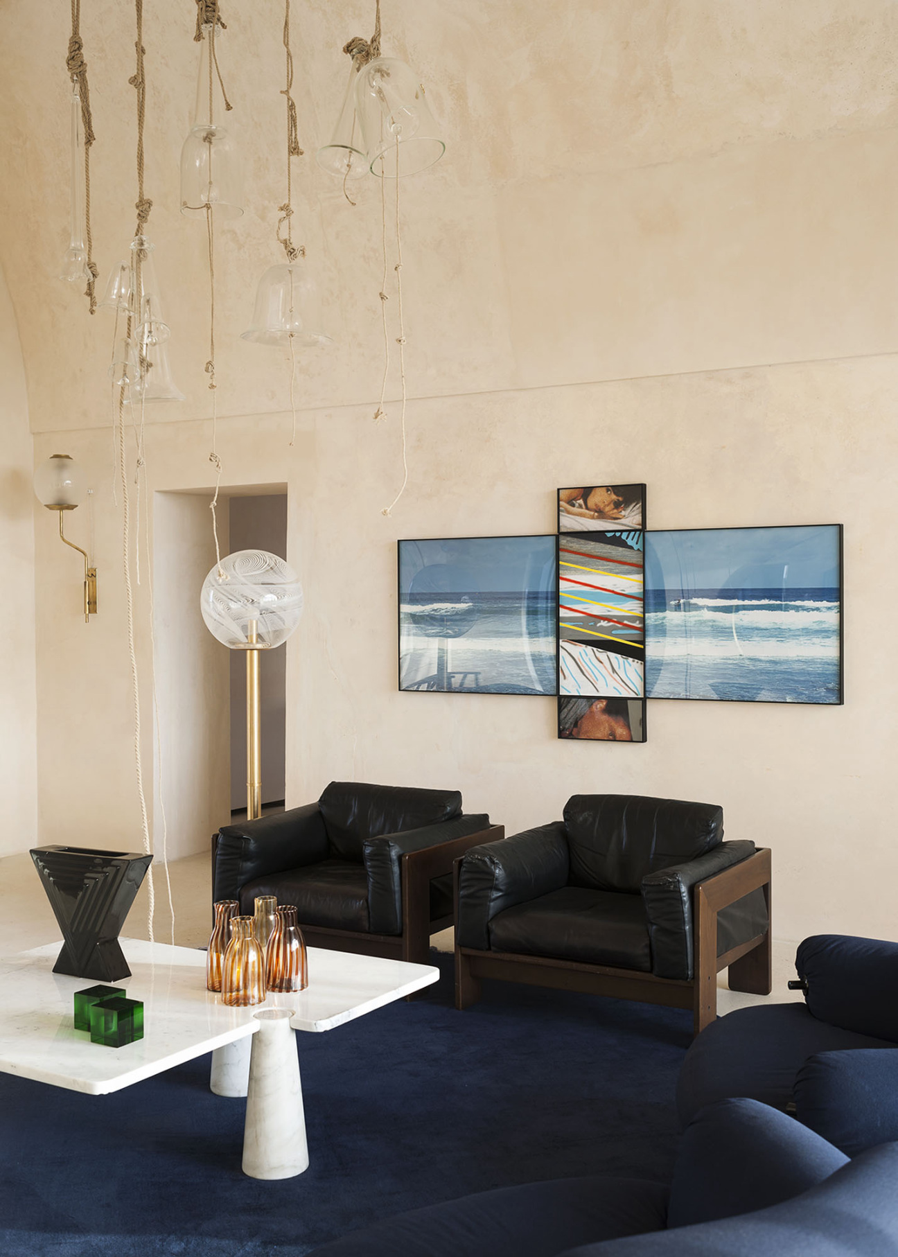 luca-bombassei-art-collection
