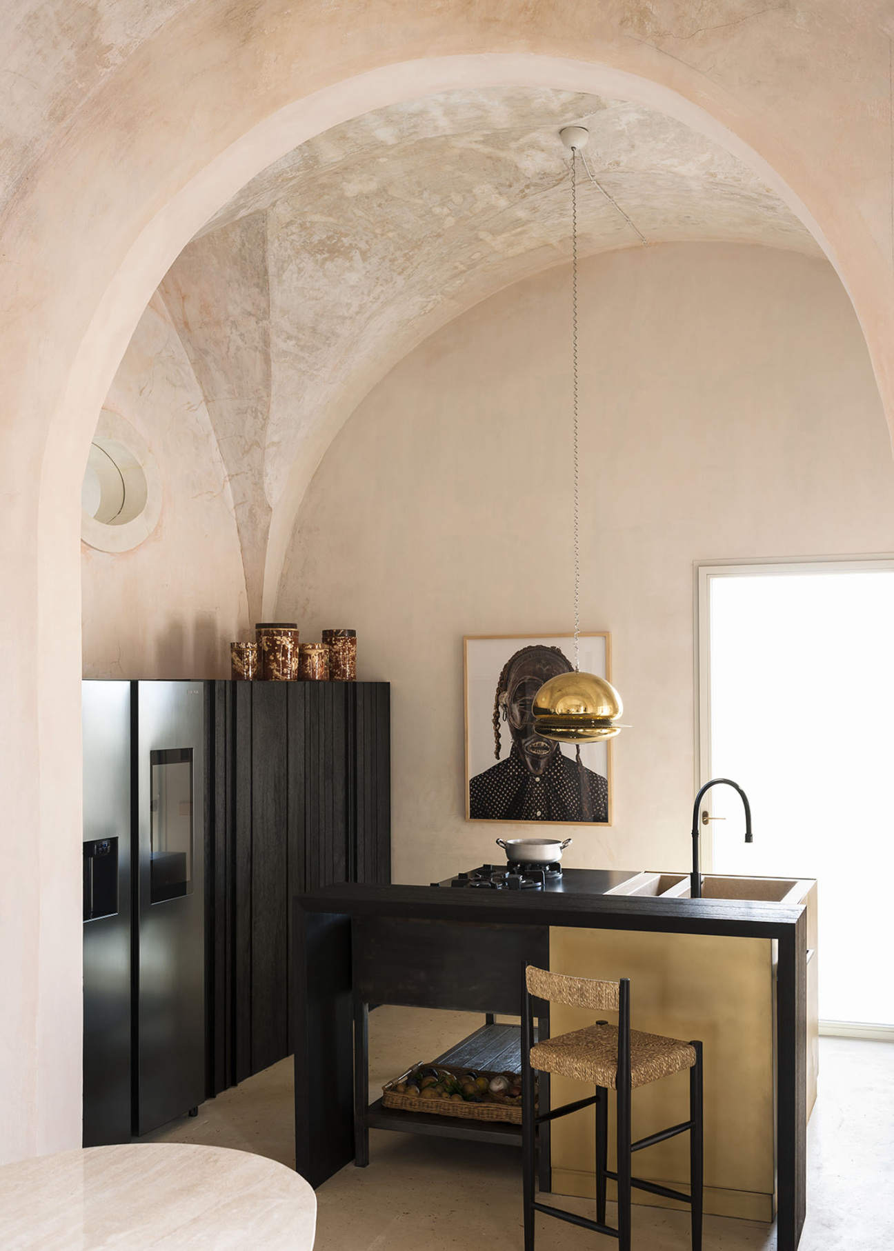 luca-bombassei-art-collection