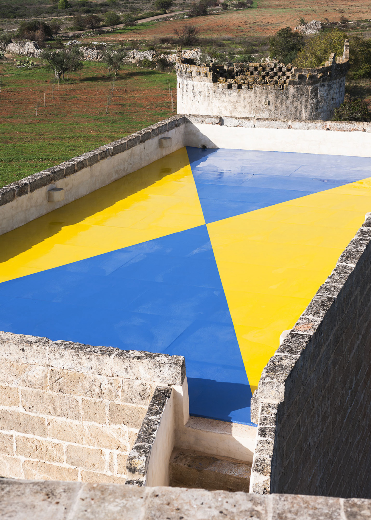 luca-bombassei-art-collection