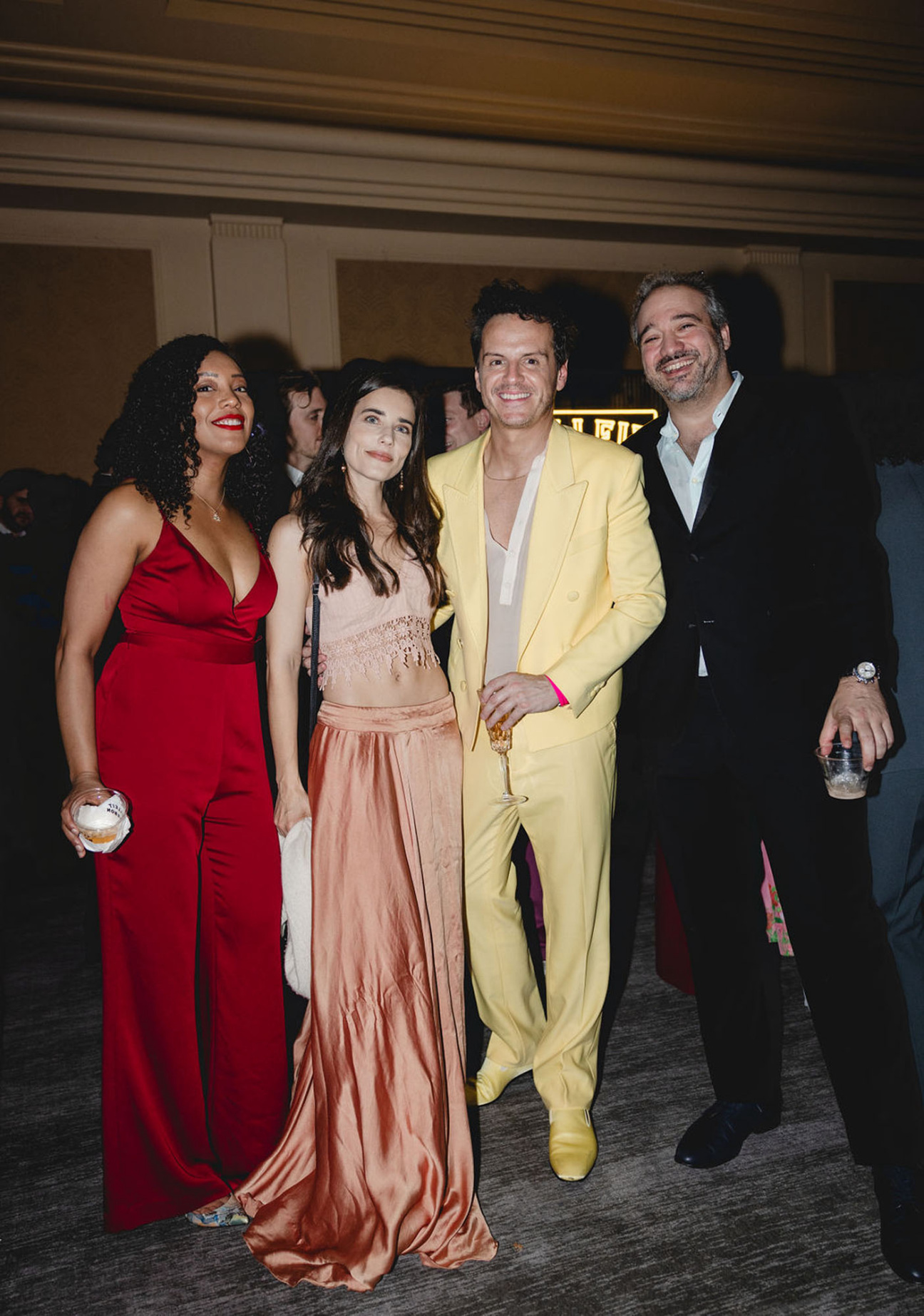 independent-spirit-awards-party