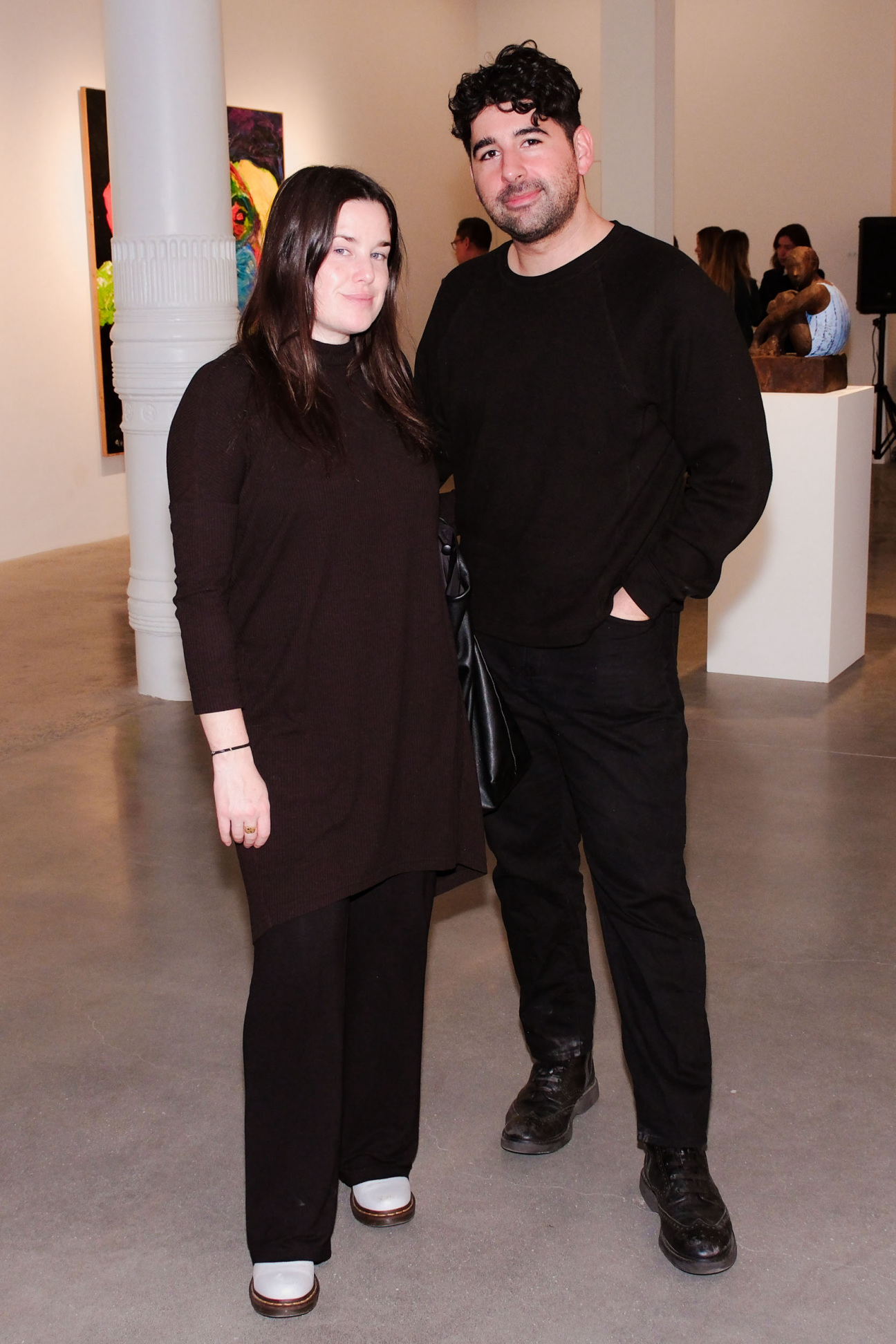 andrew-tess-photographer