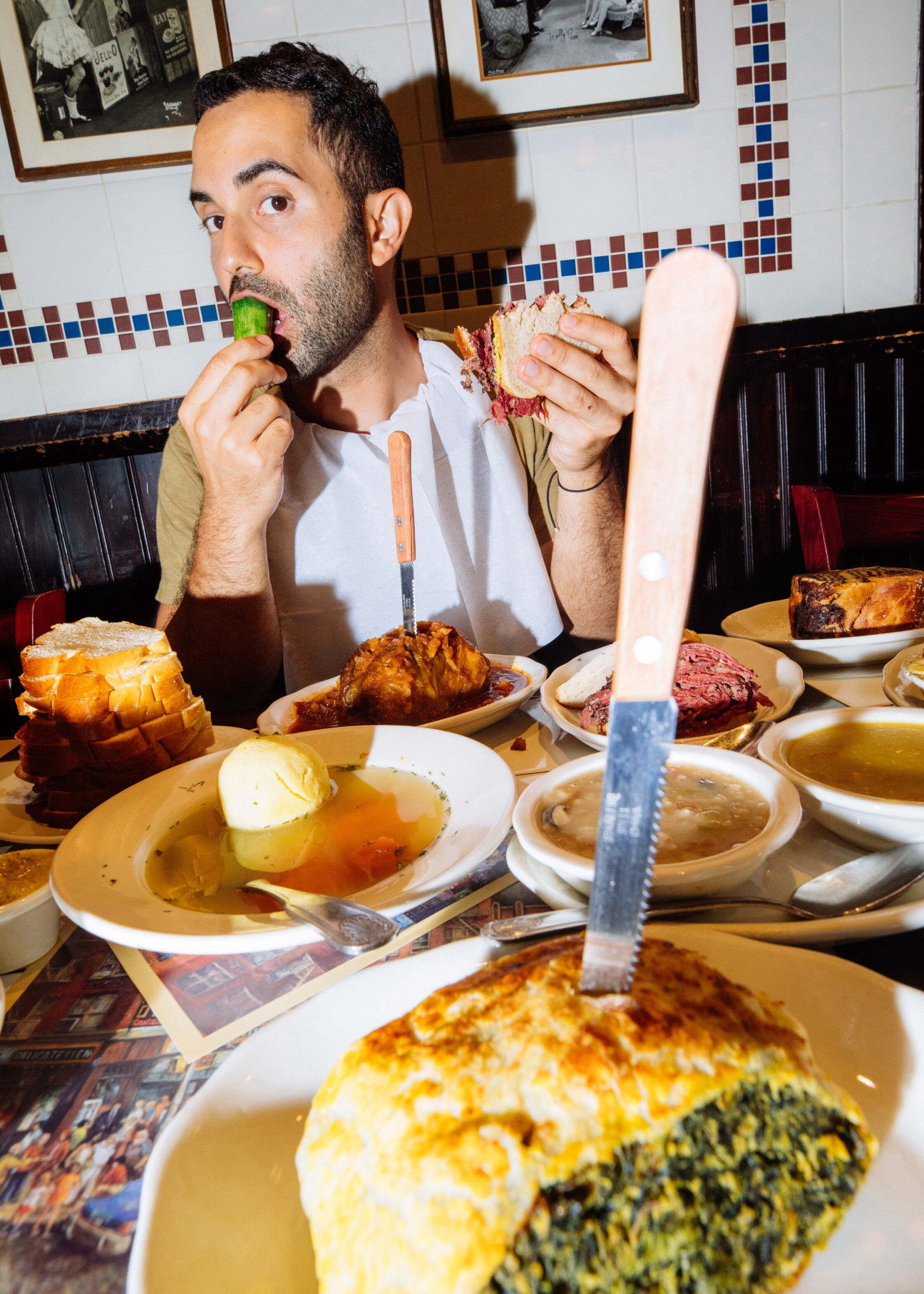 andy-baraghani-chef