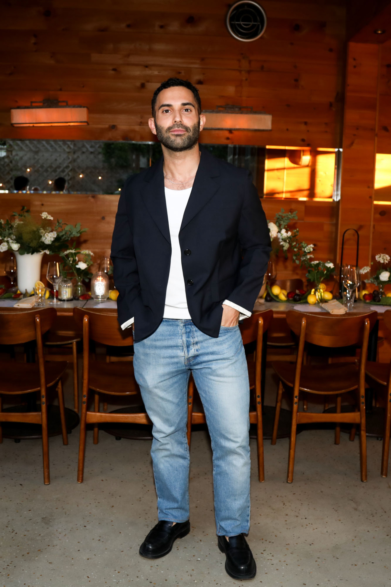 hamptons-summer-party