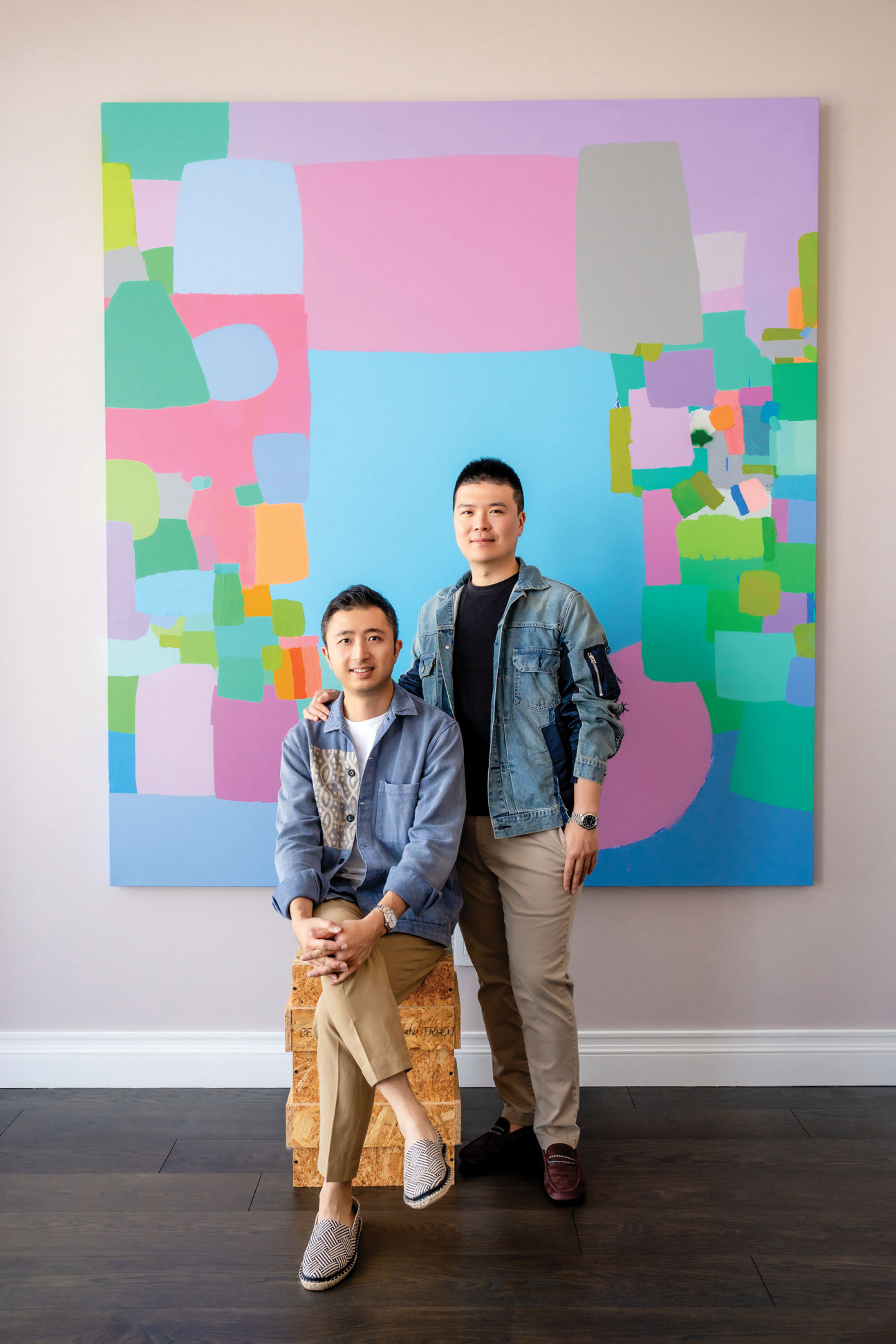 andy-gao-peter-wei