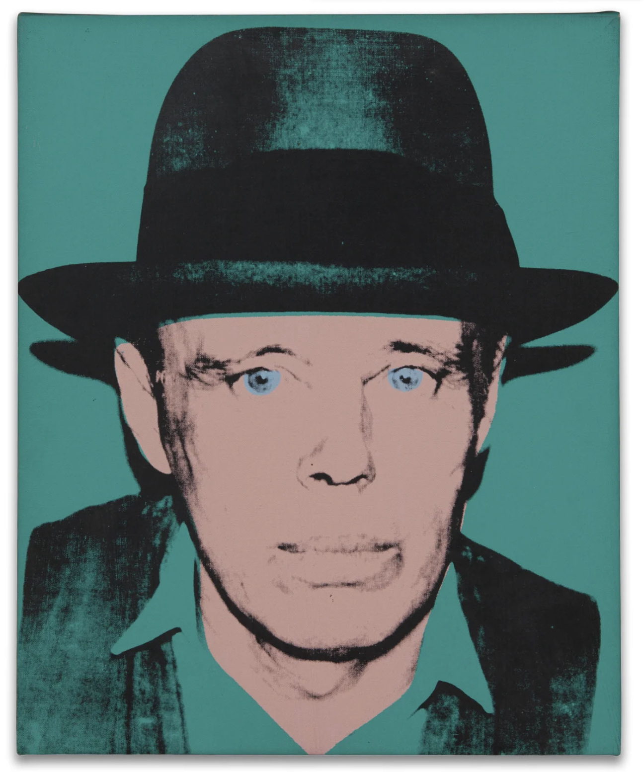 andy-warhol-exhibition