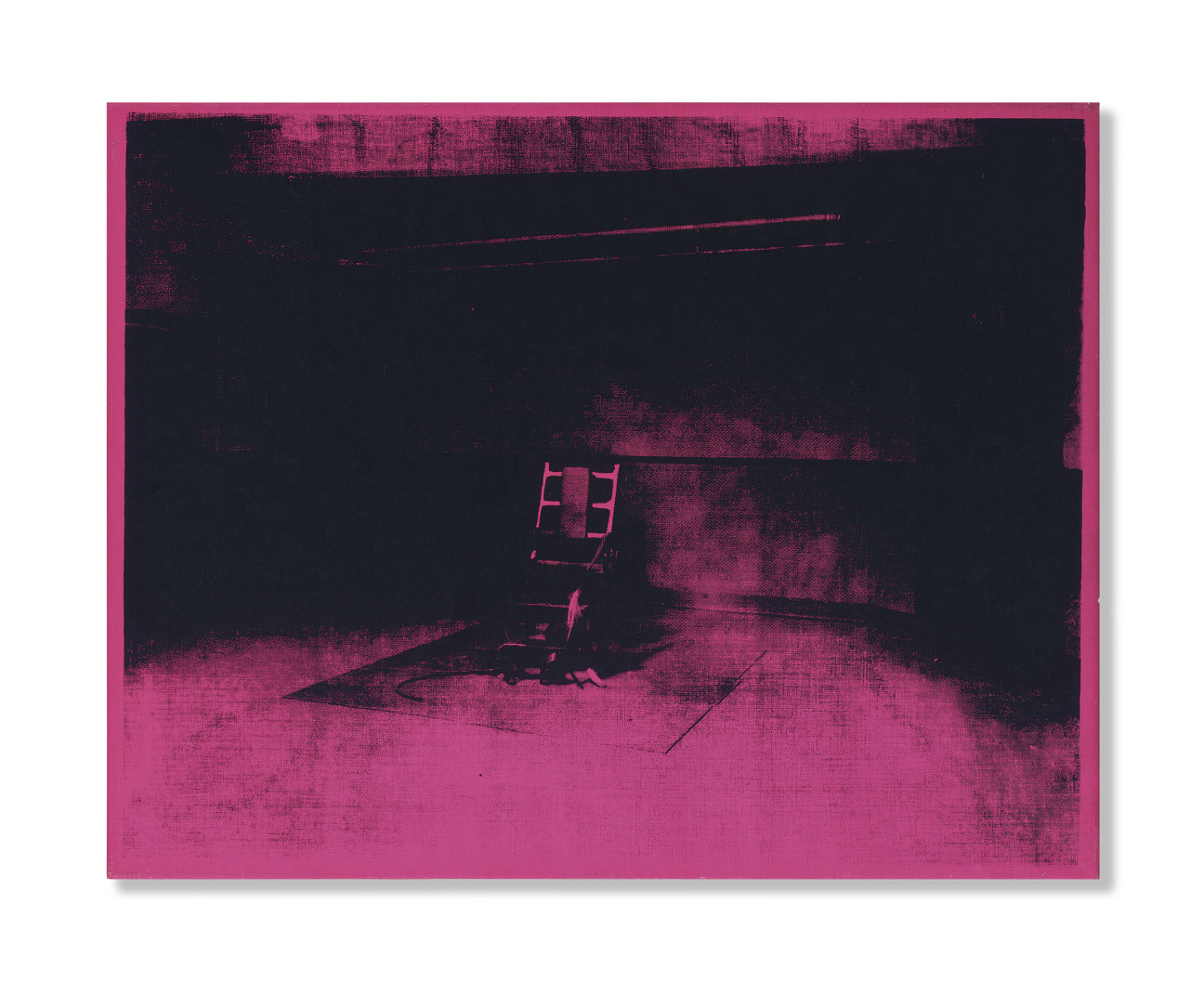 andy-warhol-death-and-disaster