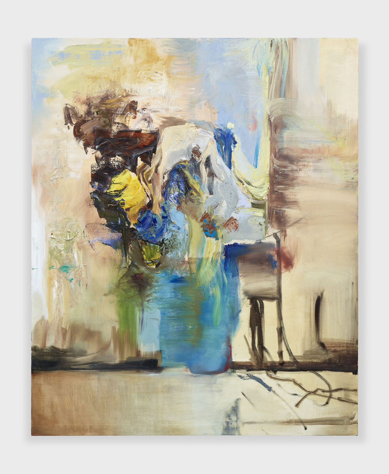 angela-china-abstract-painting