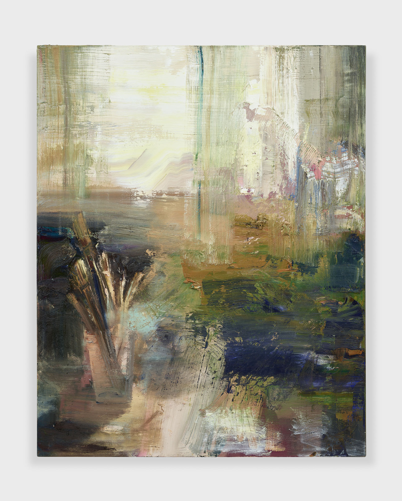 angela-china-abstract-painting