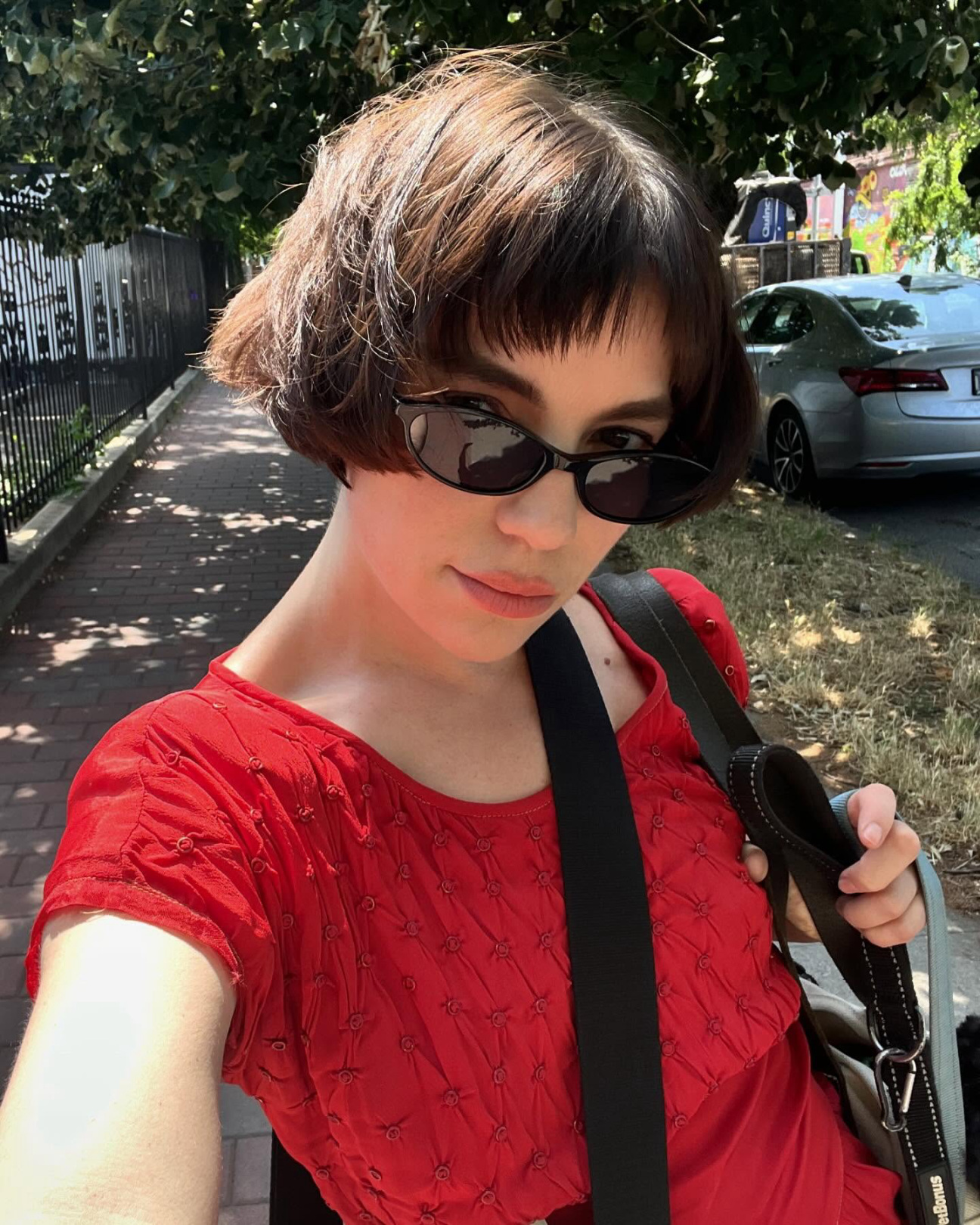 angela-trimbur-actor
