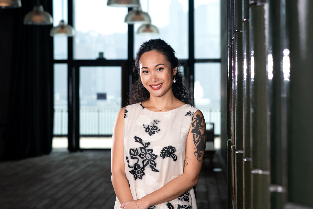 angella-art-director-hong-kong-basel