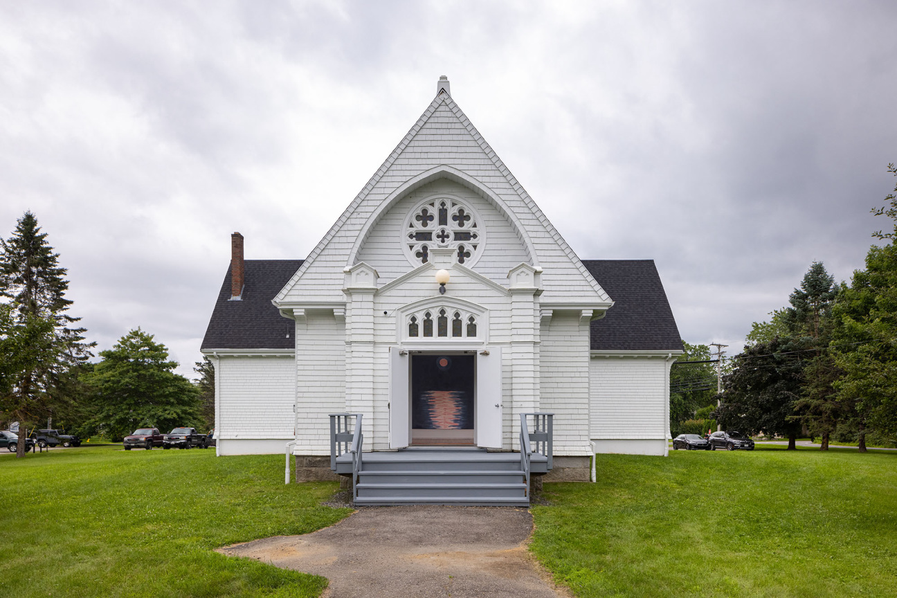 artist-karma-maine-outpost-gallery-church