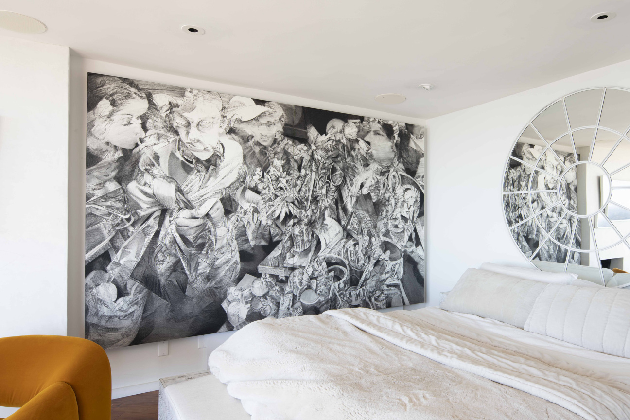 jason-swartz-art-collector
