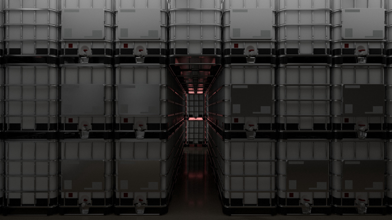 anne-imhof-render-art
