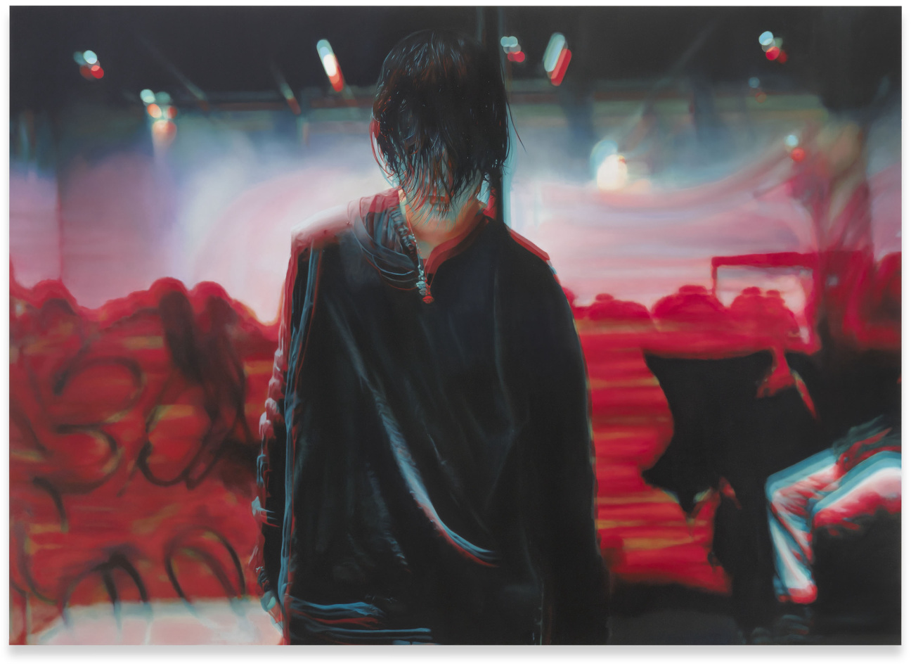 anne-imhof-emo-painting