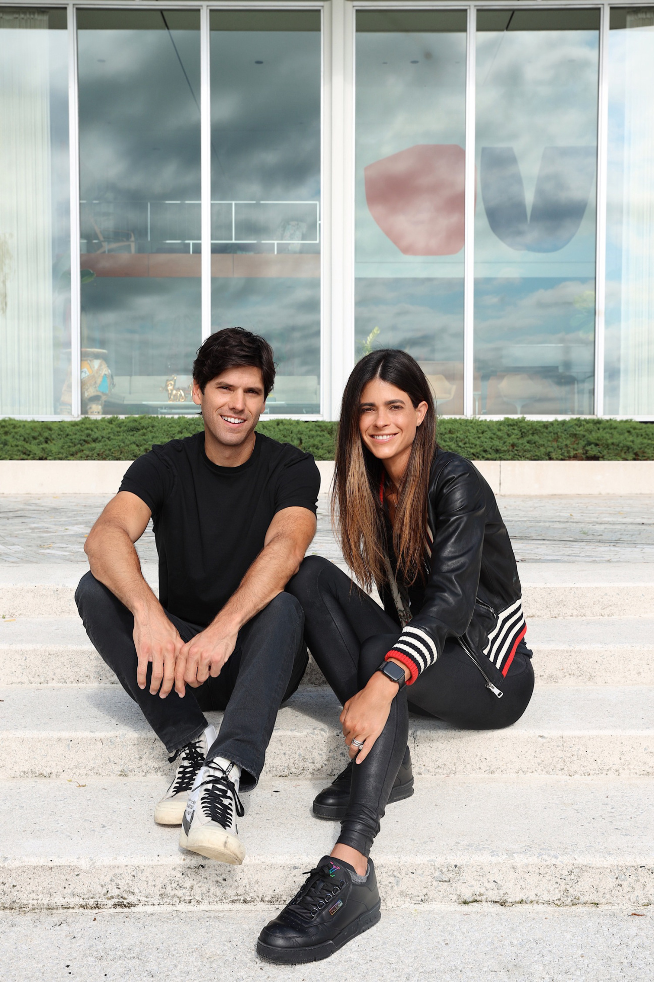 library-street-collective-jj-curis-anthony-curis
