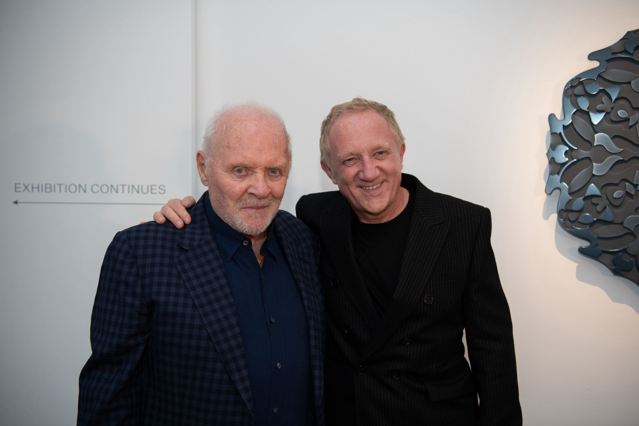 sami-hayek-designer-christies