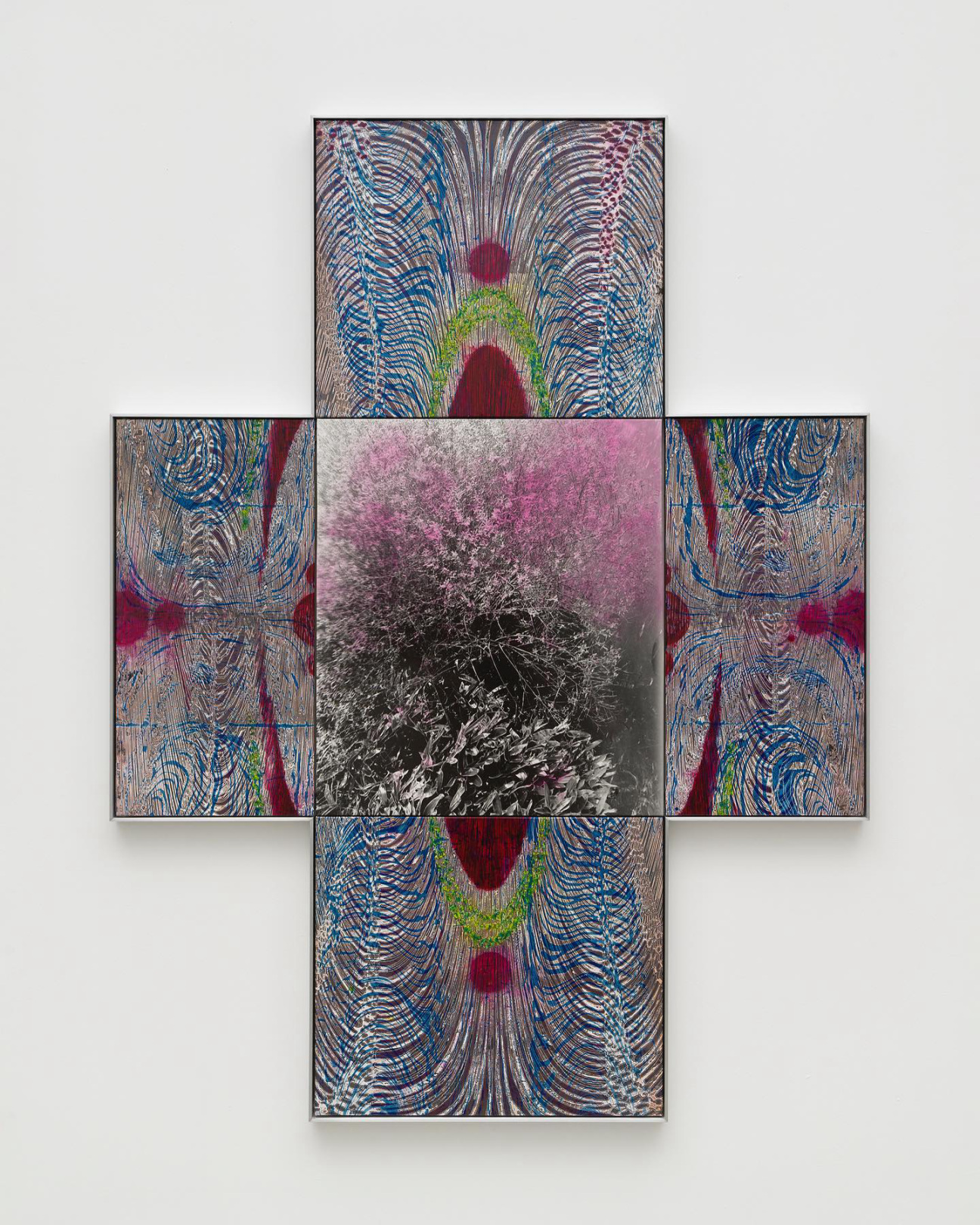 antonia-kuo-abmb
