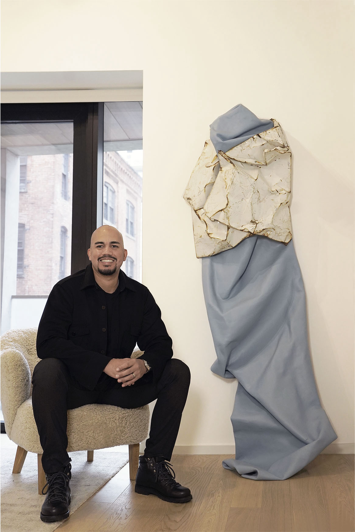 antonio-valverde-art-collector