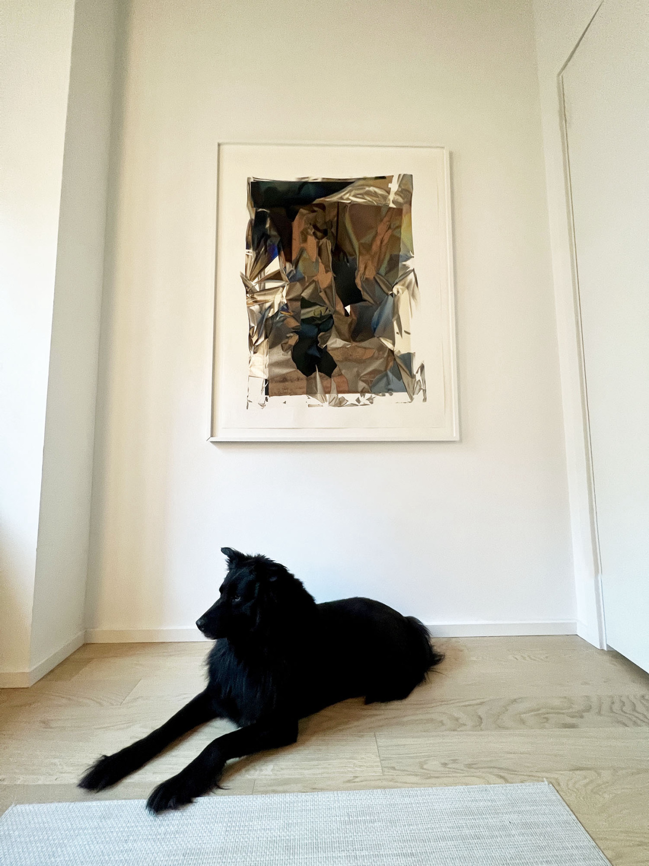 larry-bell-antonio-valverde-artwork