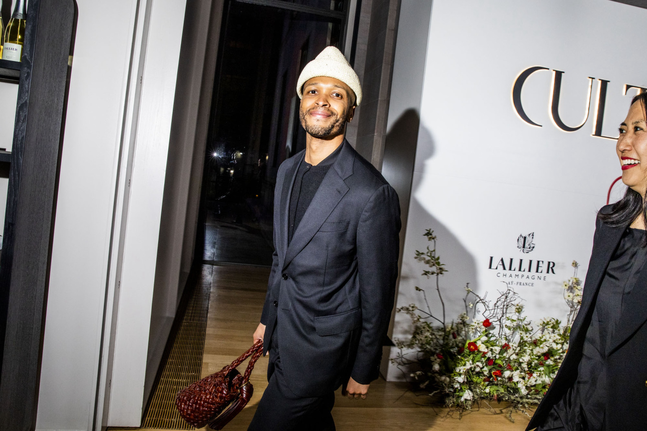 Antwaun-Sargent-curator