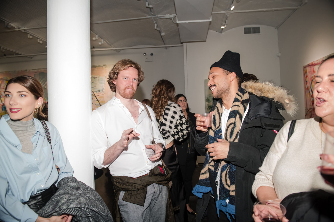 alexander-yulish-exhibition
