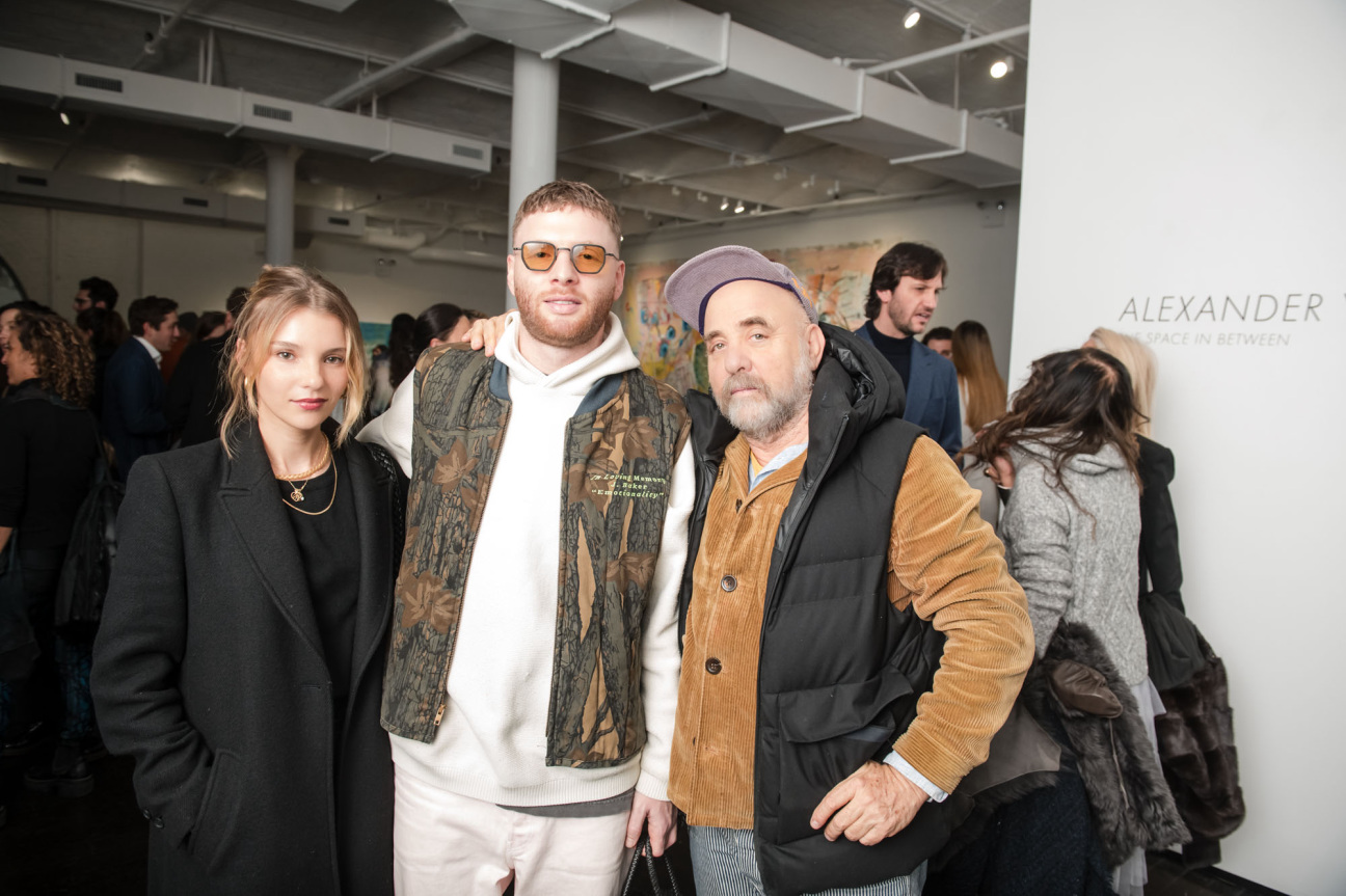 alexander-yulish-exhibition