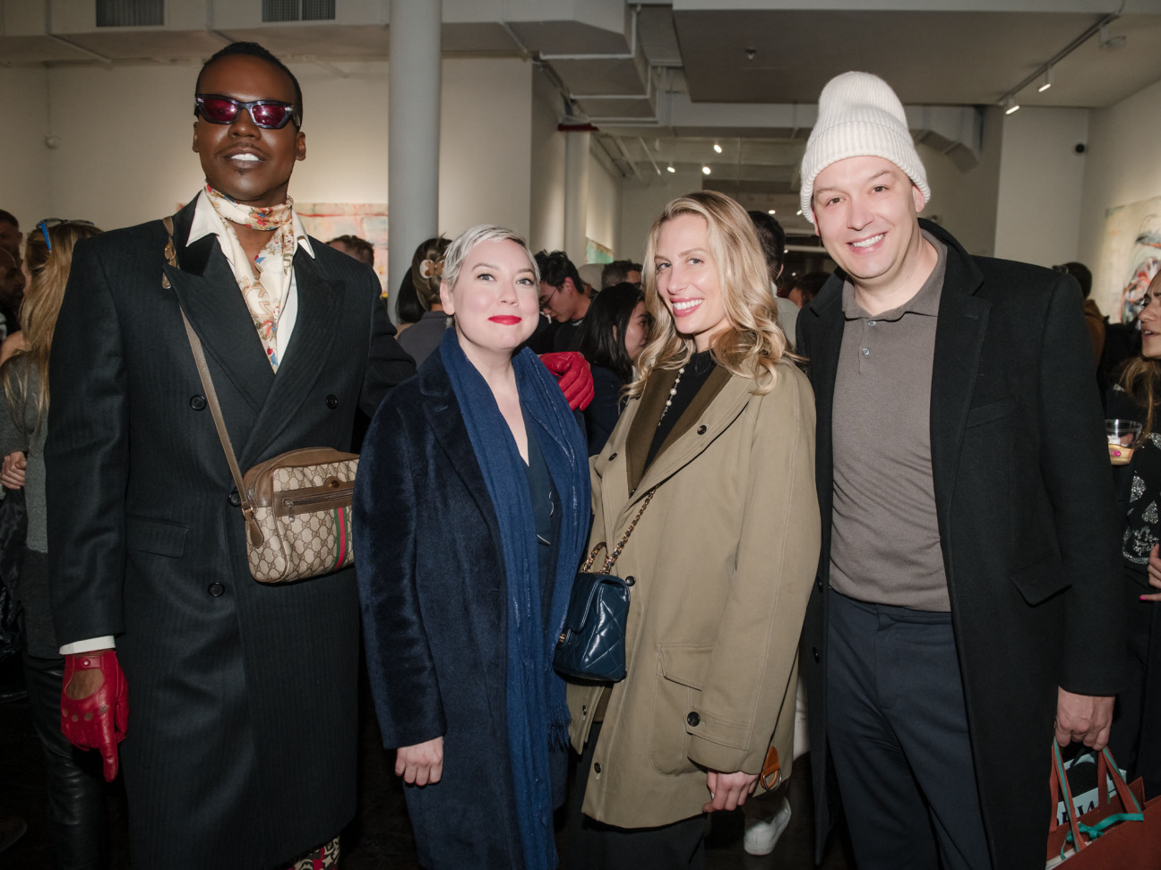 alexander-yulish-exhibition