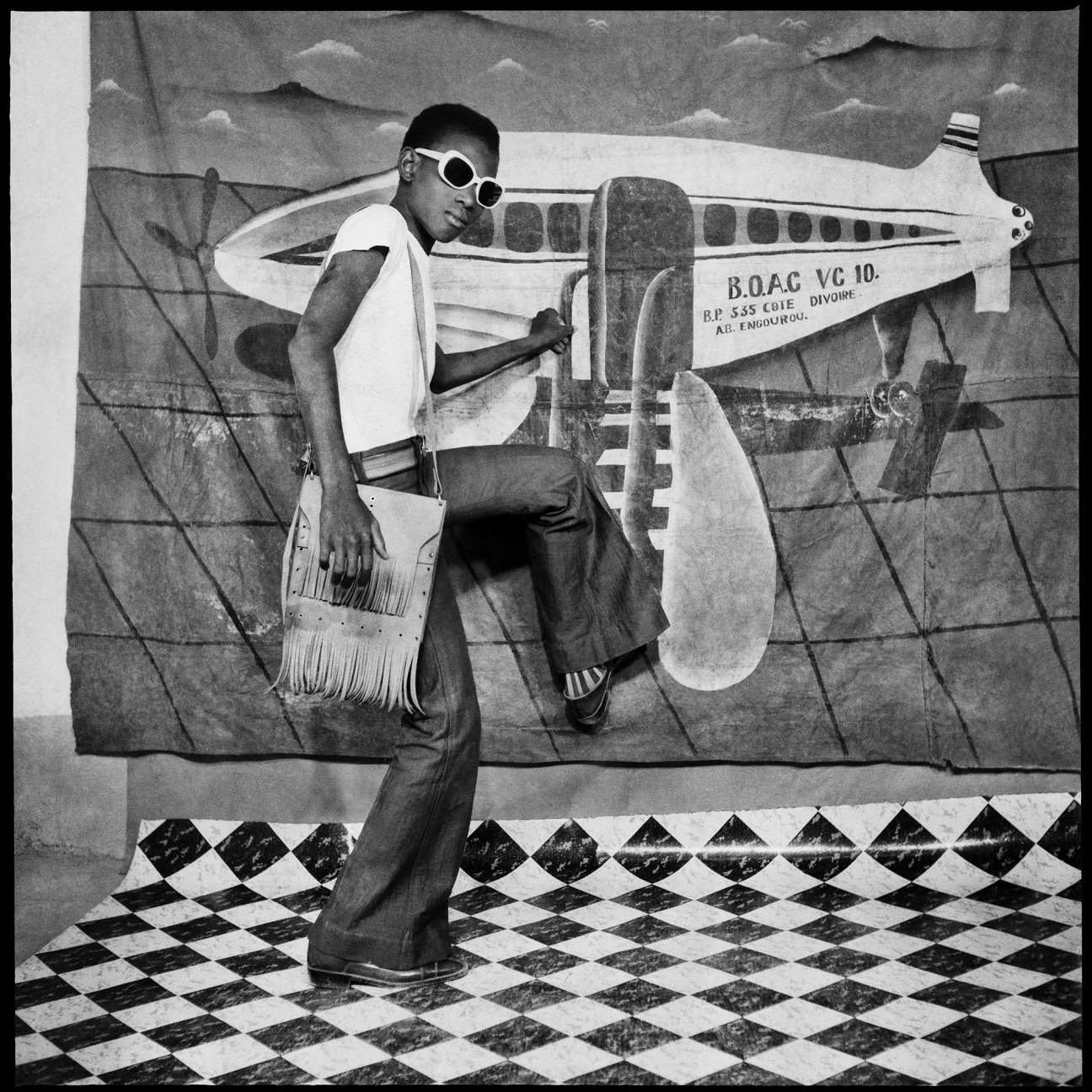 Africa-fashion