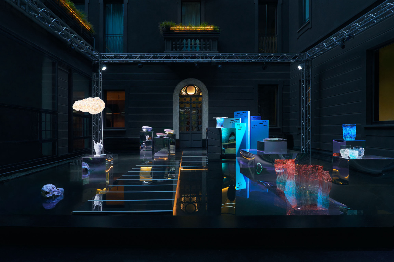 aqva-exhibition-milan