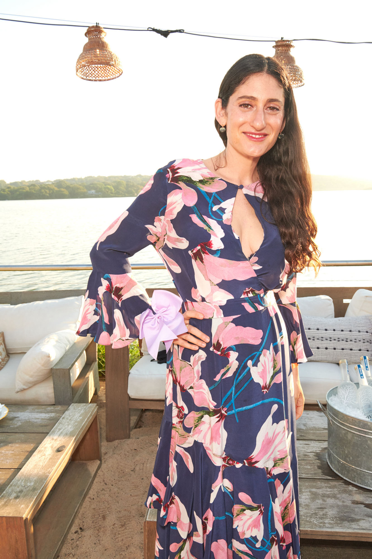 joel-mesler-surf-lodge-hamptons