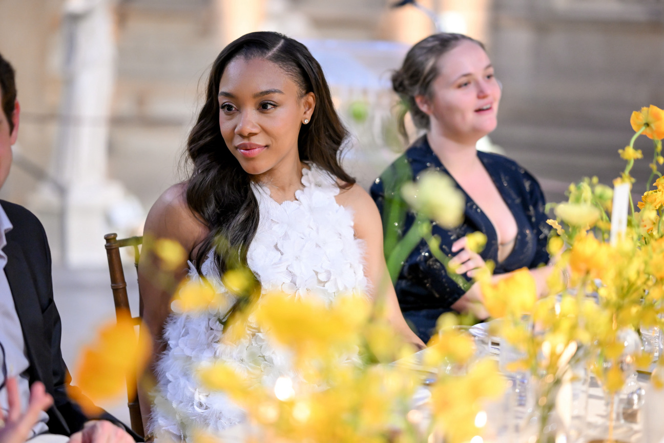 Arielle-Patrick-Dorothy-Scarborough
