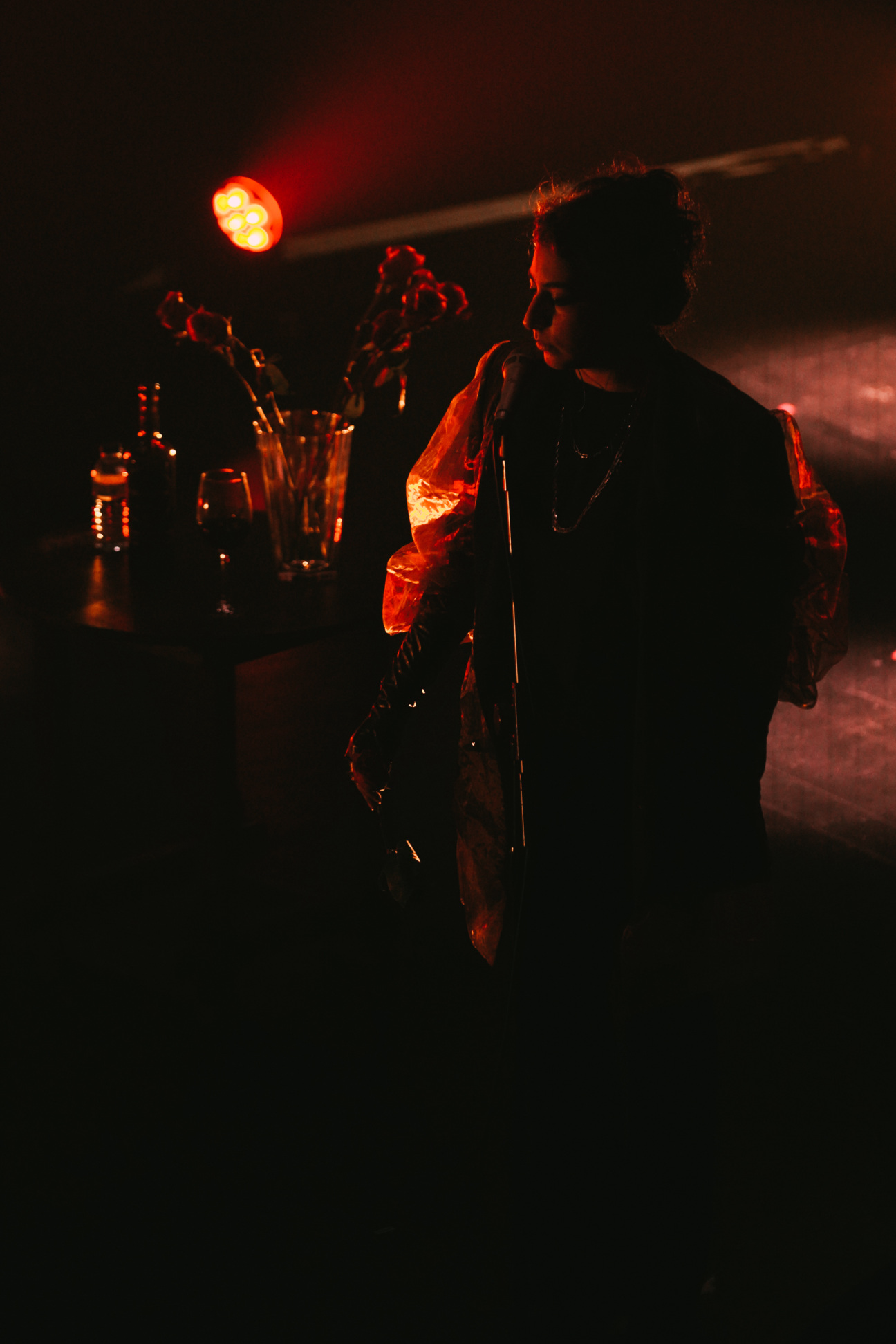 arooj-aftab-grammys-best-new-artist