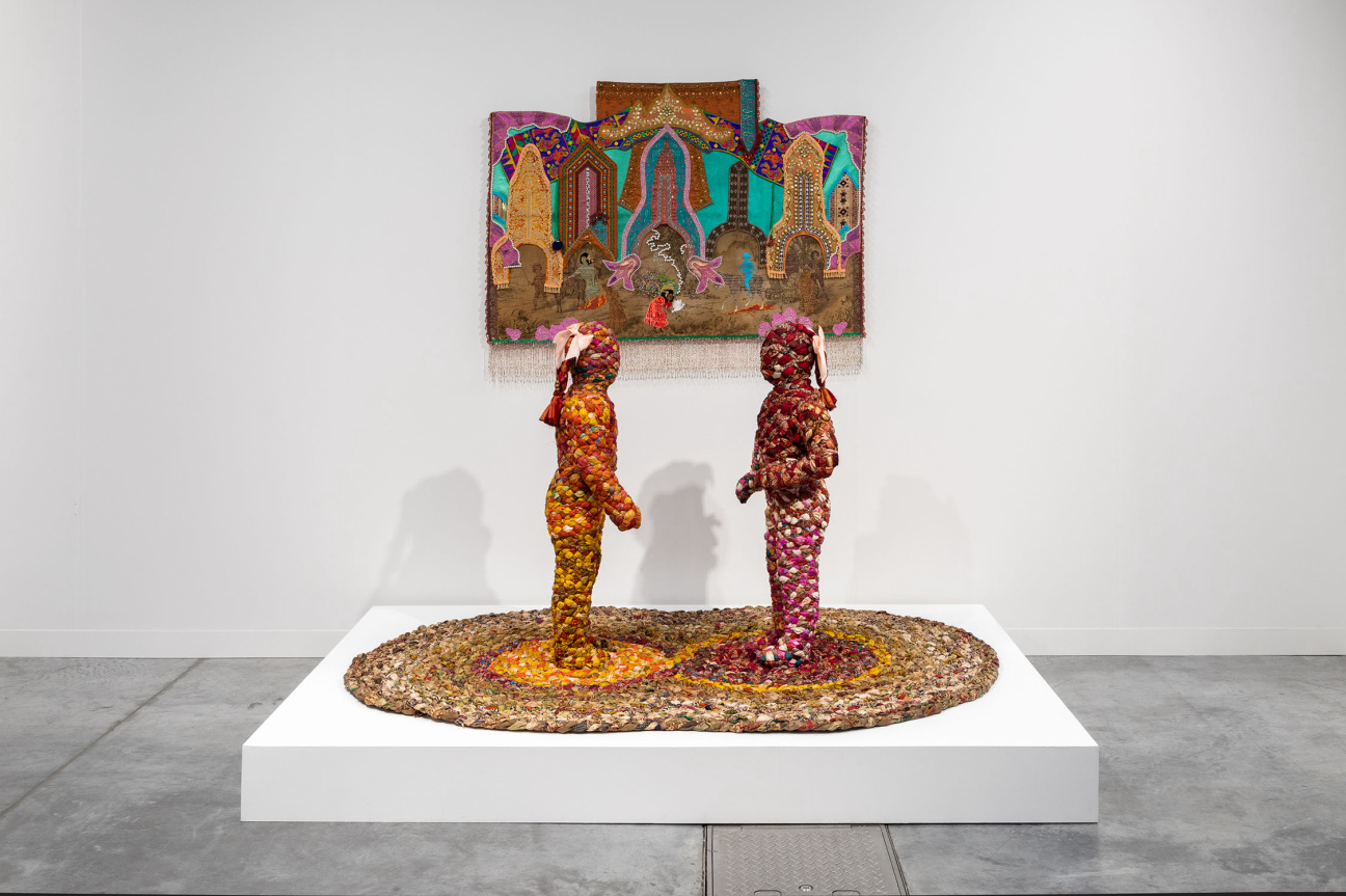 art-basel-miami-beach-artist