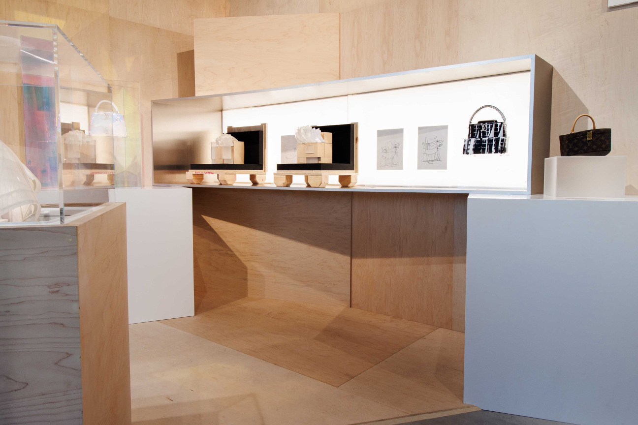 louis-vuitton-art-basel-handbag