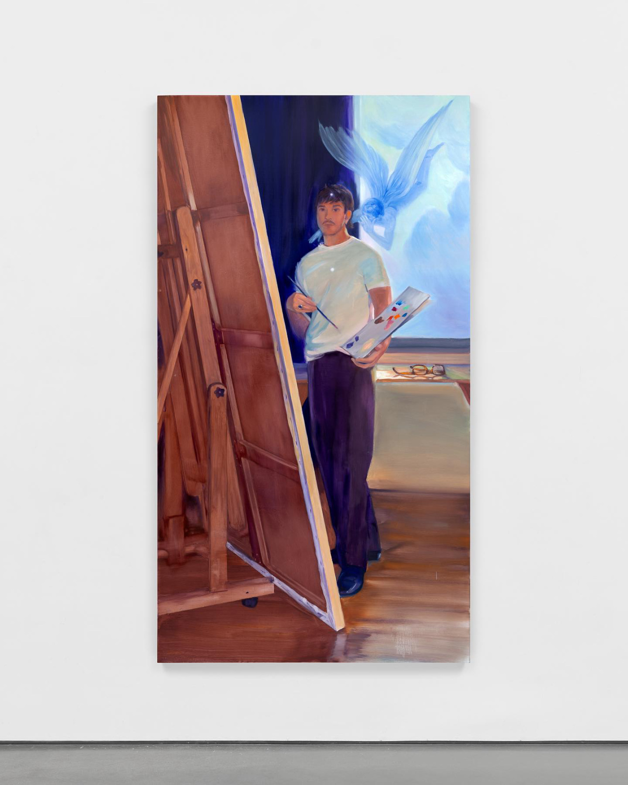art-basel-miami-beach-artists