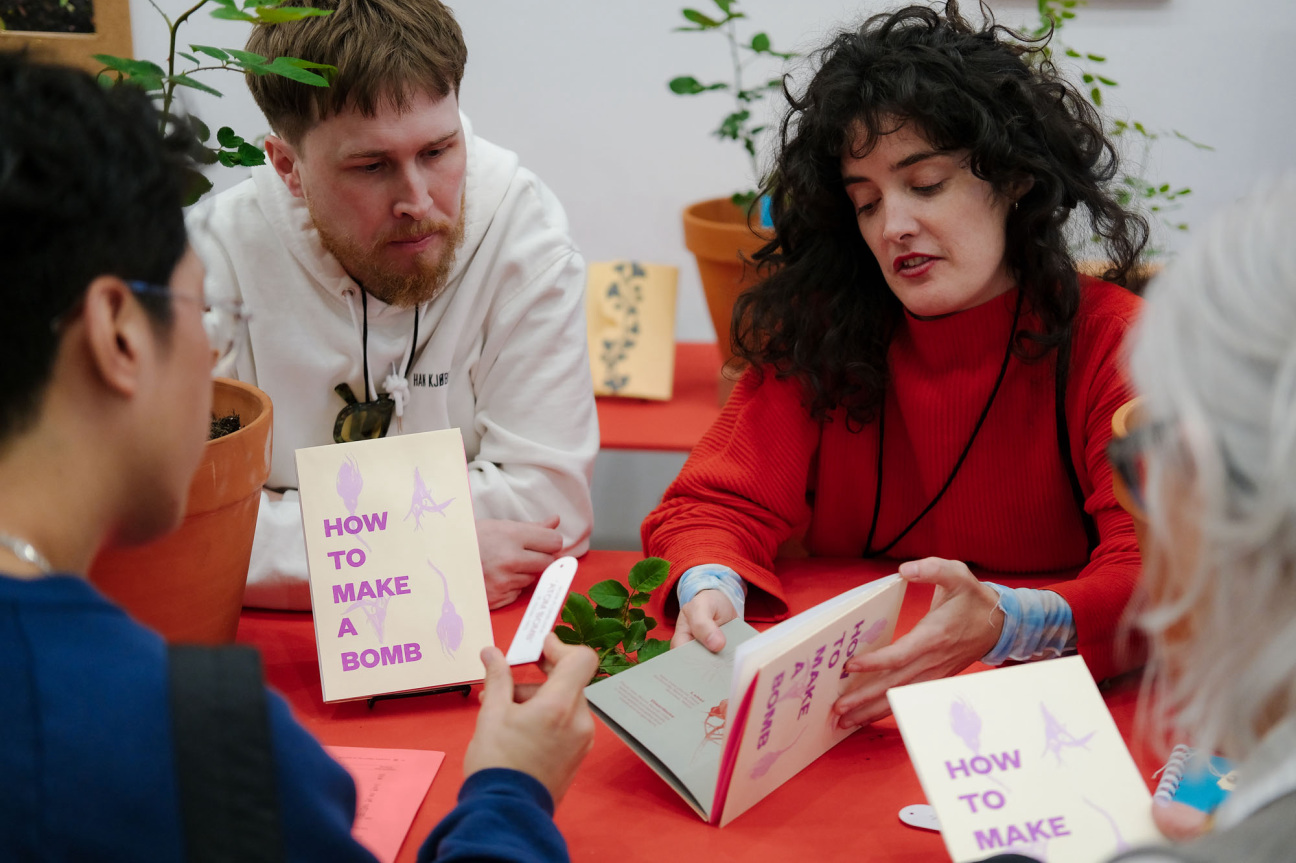 printed-matter-ny-art-book-fair