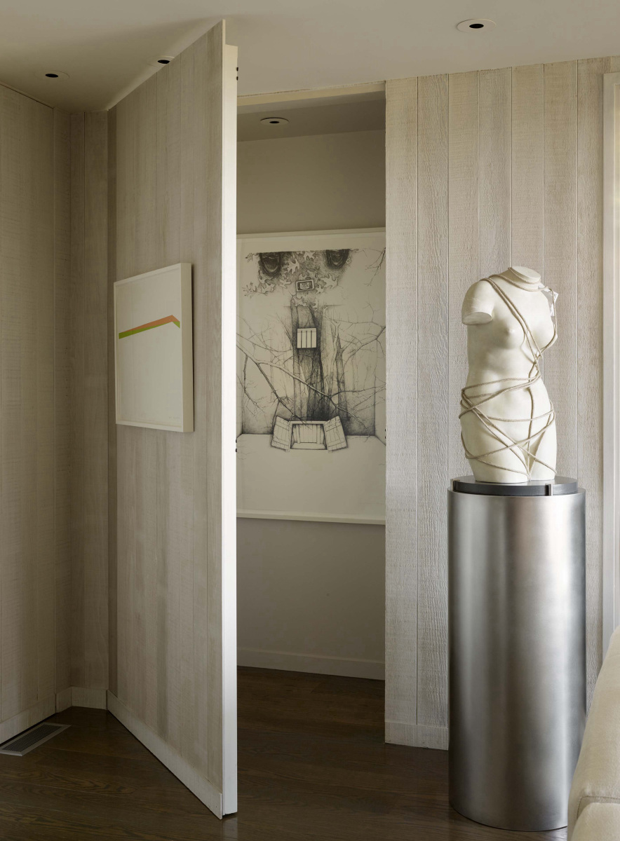 art-collector-home