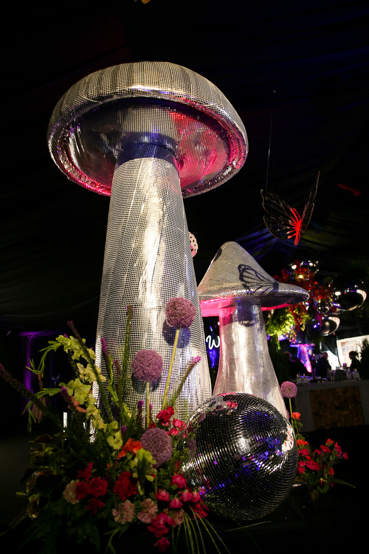 aspen-artcrush-art-aspen-museum