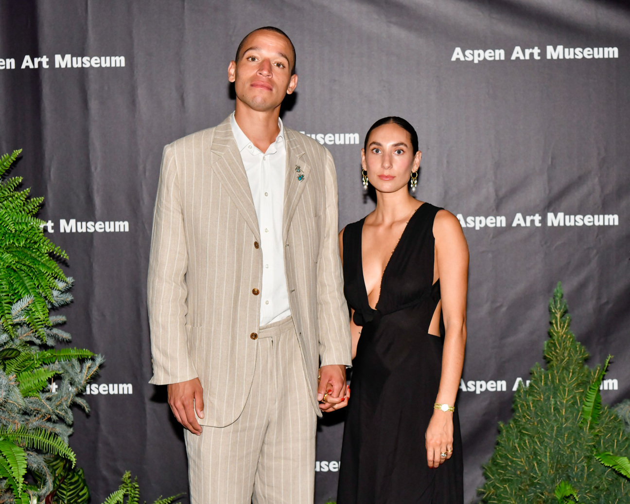 aspen-artcrush-event-2023