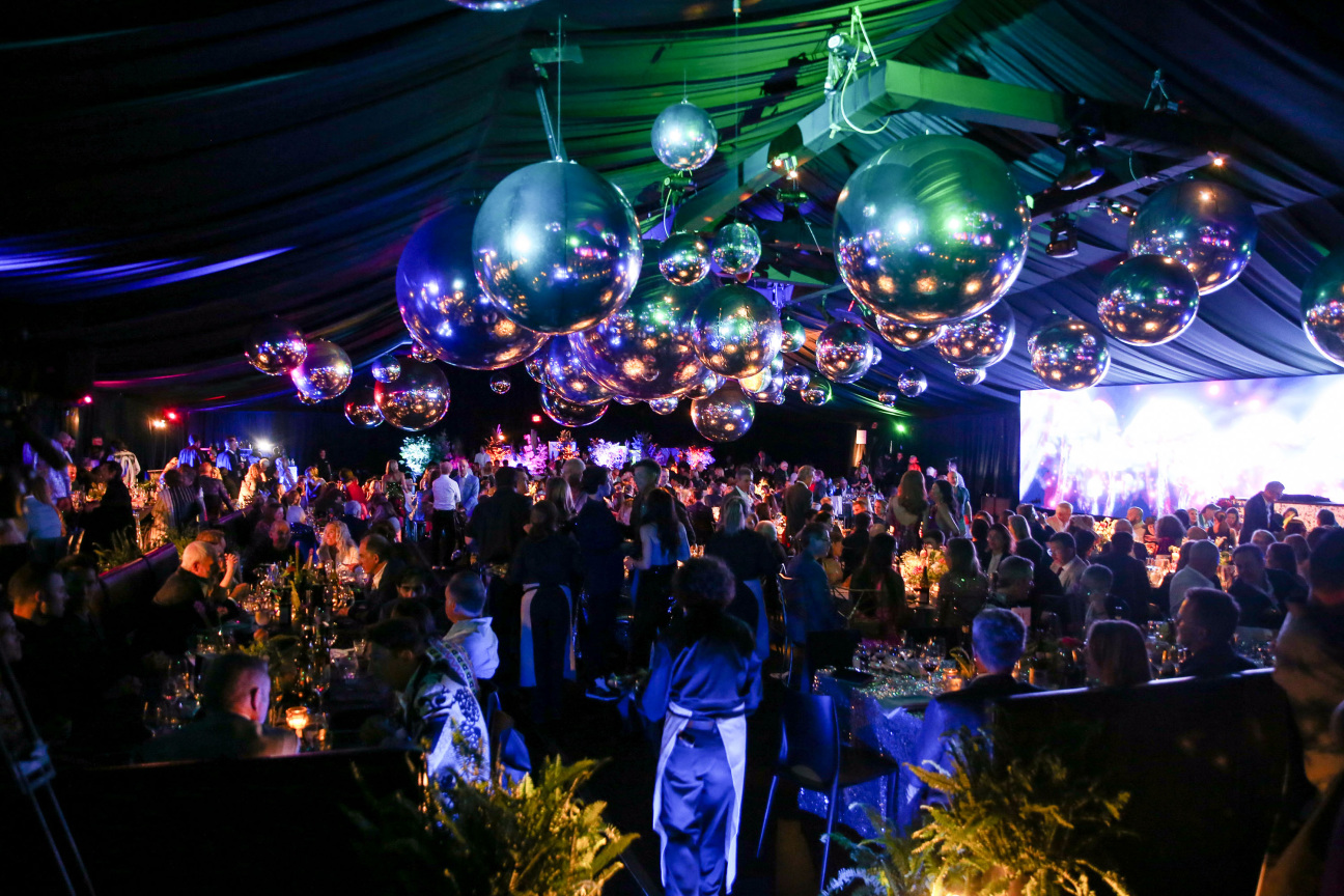 aspen-artcrush-event-2023