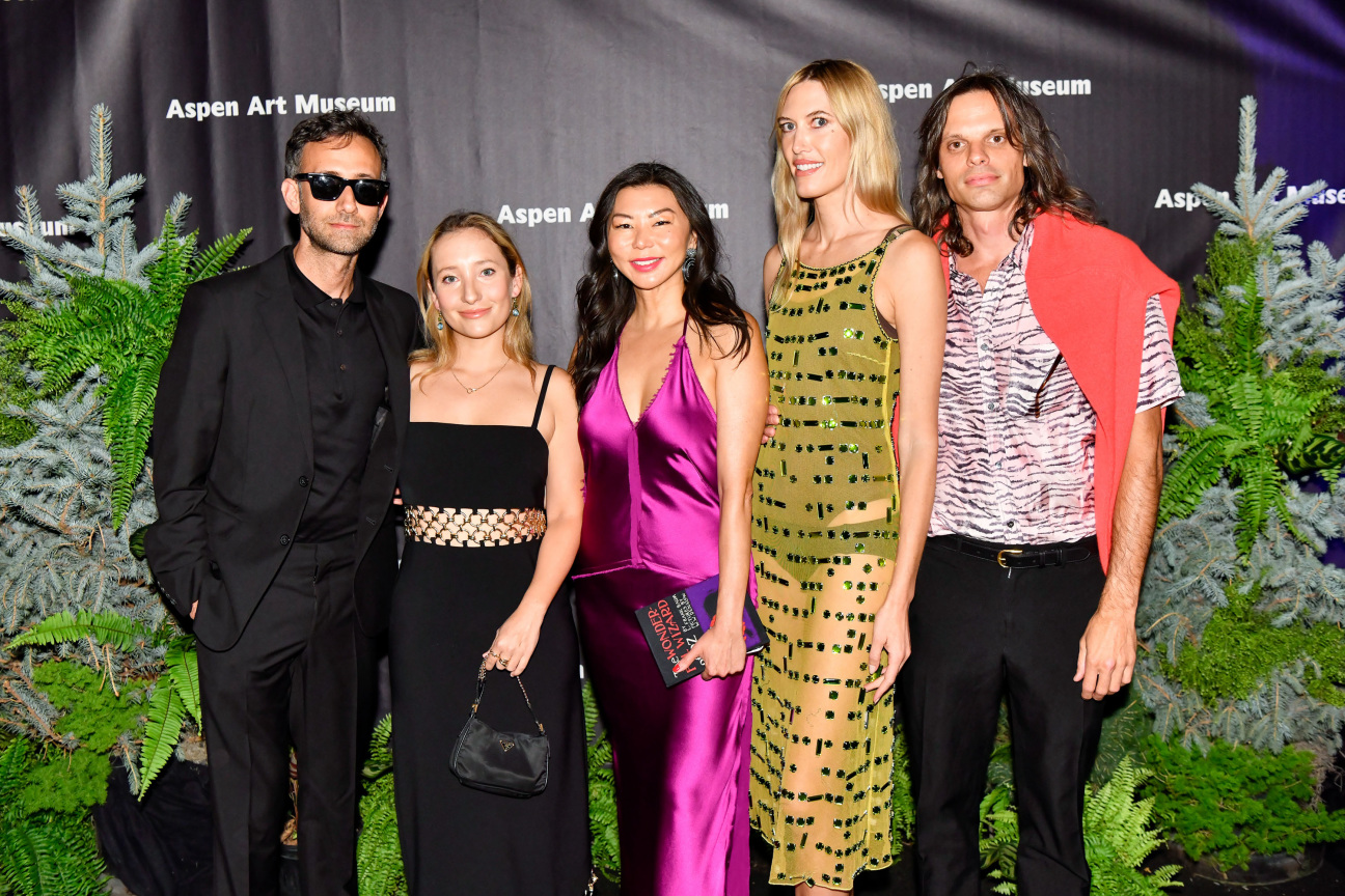 aspen-artcrush-event-2023